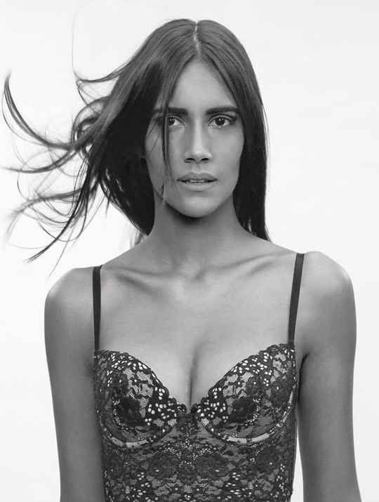 Bruna Bernardes_19