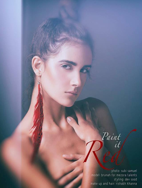Bruna Bernardes_20