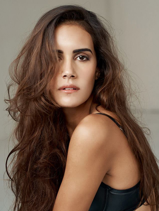 Bruna Bernardes_23