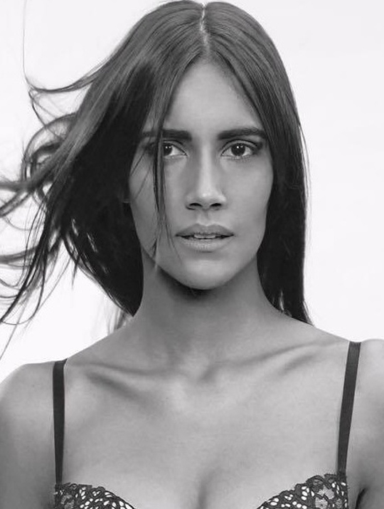 Bruna Bernardes