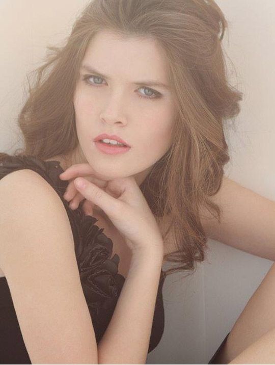 Lili
