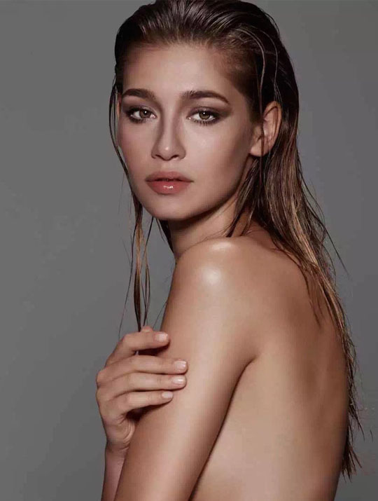 Raluca