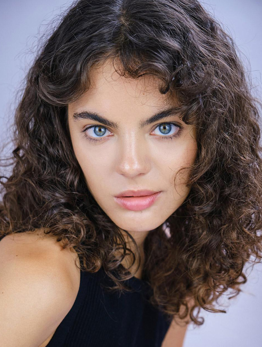 Charlotte Van Hal_45