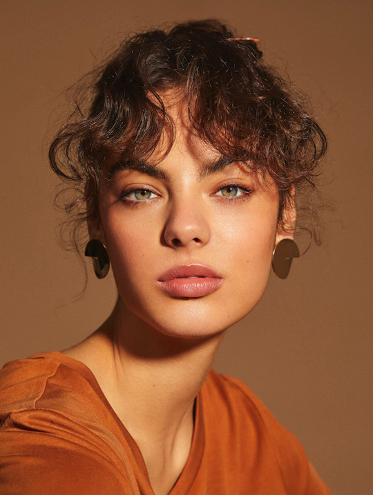 Charlotte Van Hal_32