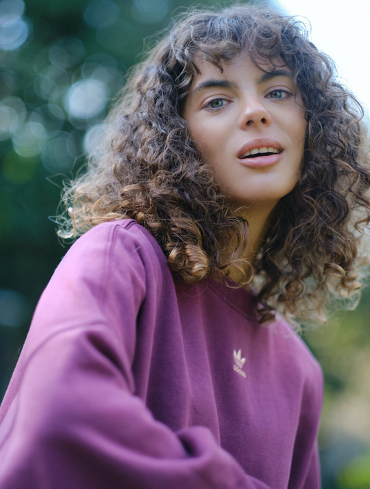Charlotte Van Hal_33
