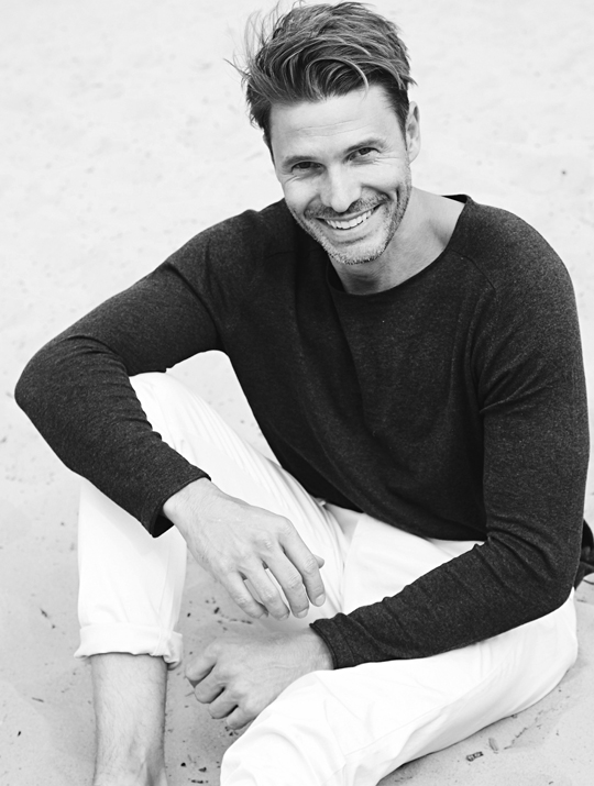 Christian E._3