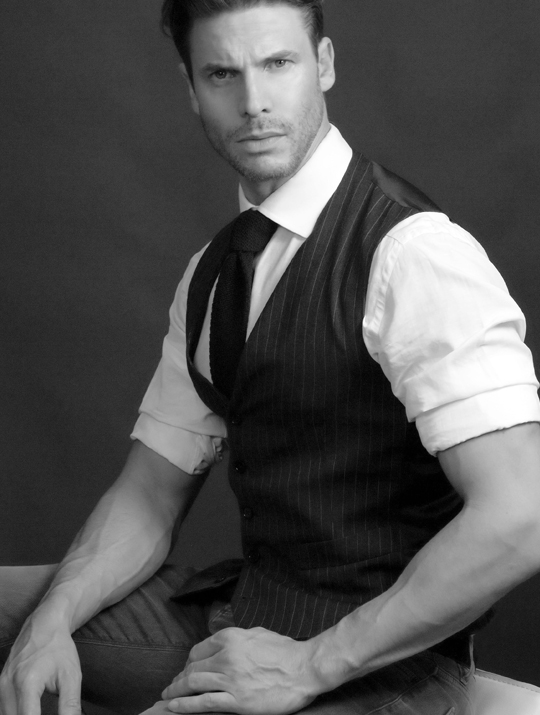 Christian E._5