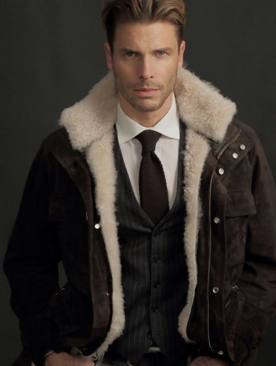 Christian E._6
