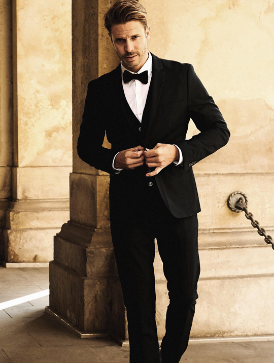 Christian E._22