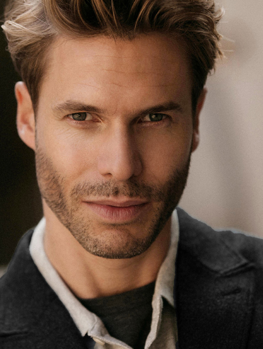 Christian E._29