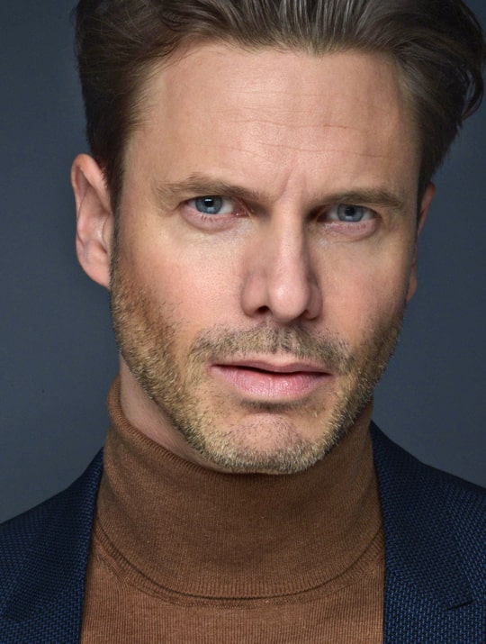 Christian E.