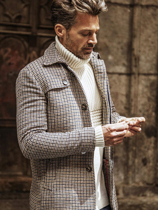 Christoph E._2