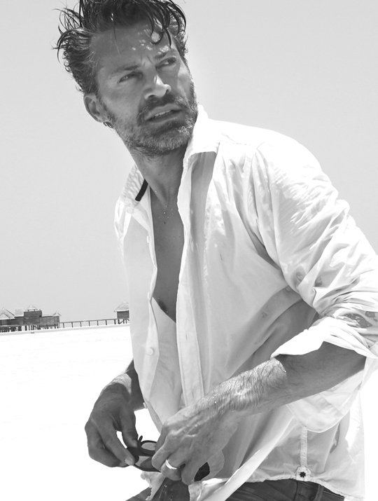 Christoph E._21