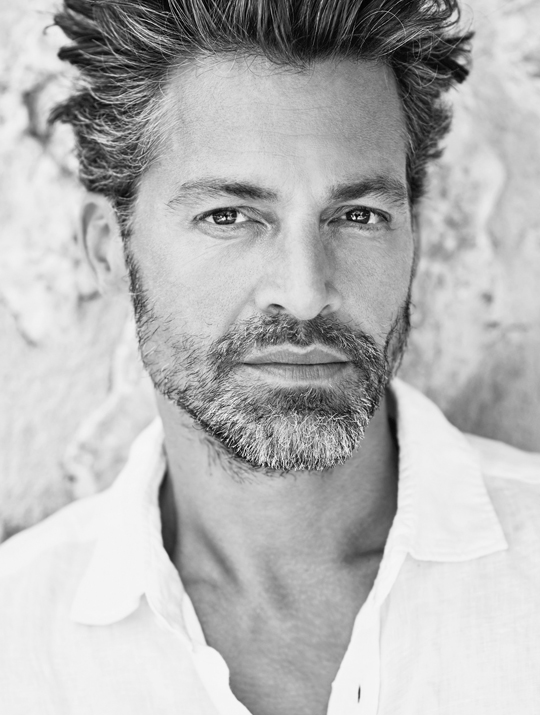 Christoph E._27