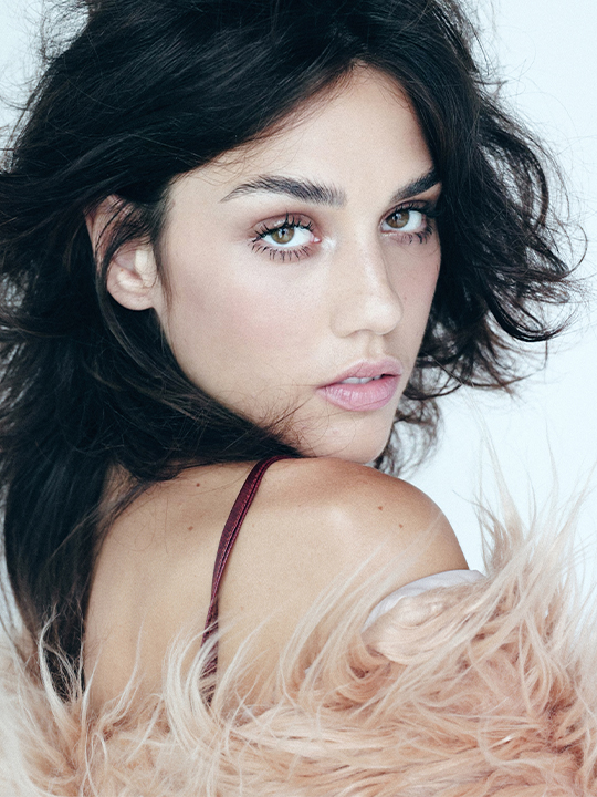 Claudia Scala
