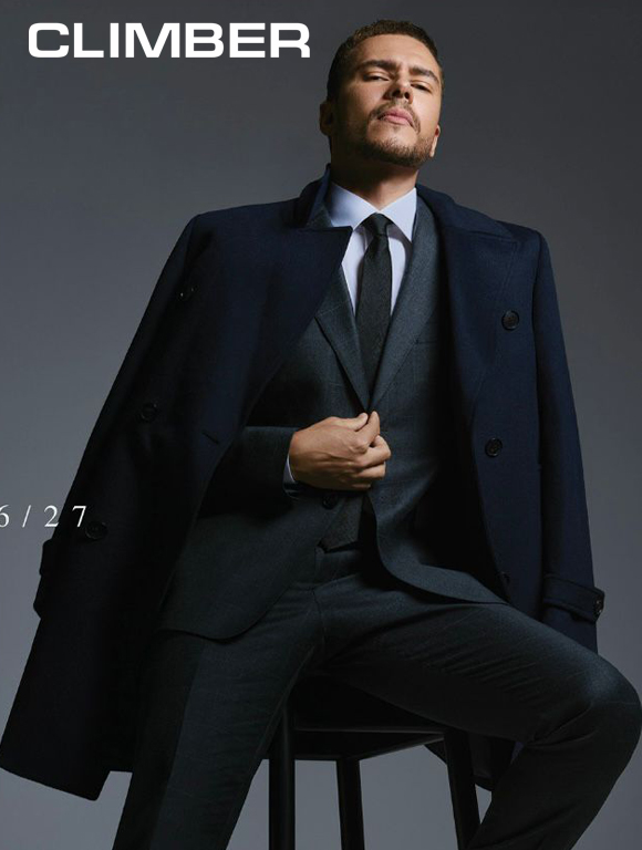 Paulo Santos