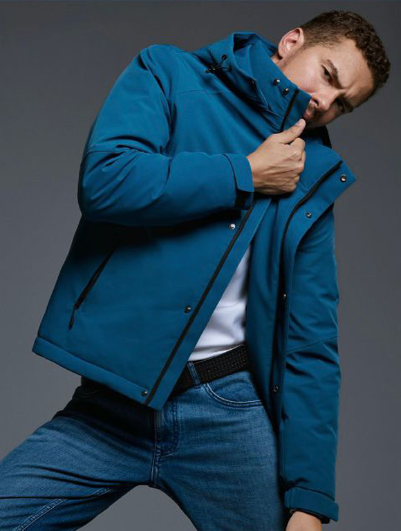 Paulo Santos