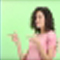 Conchi 'Flo' Reklamında