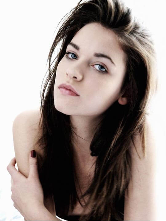 Constanzia