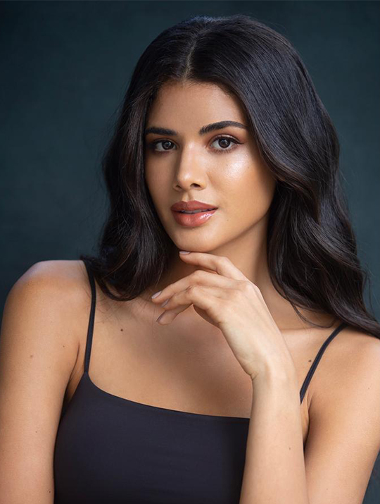 Dagmara