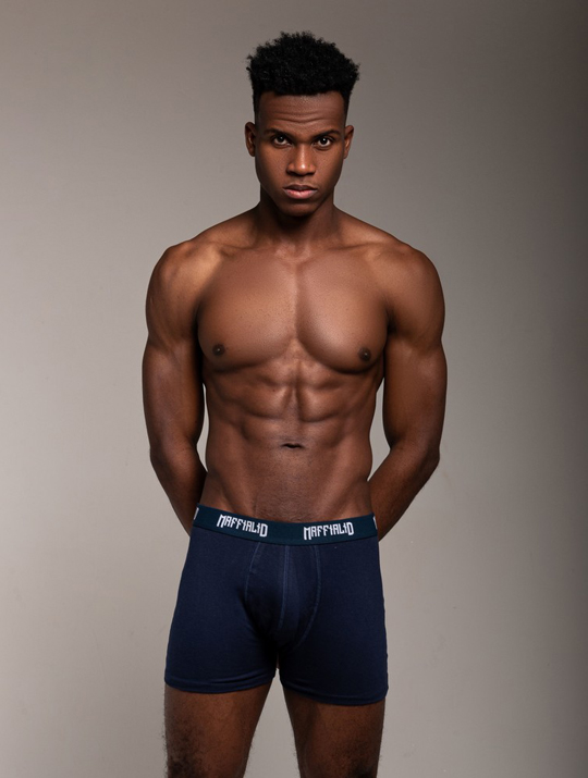Daniel Toussaint_2