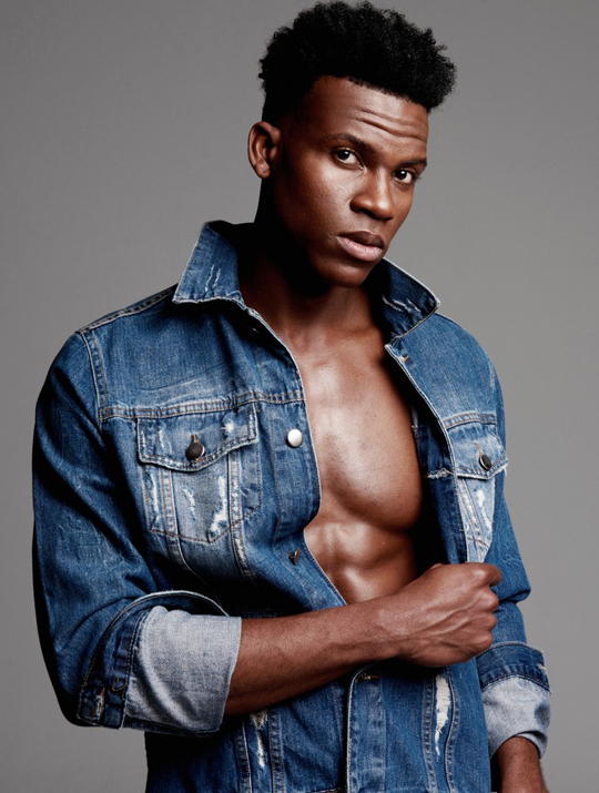 Daniel Toussaint_4