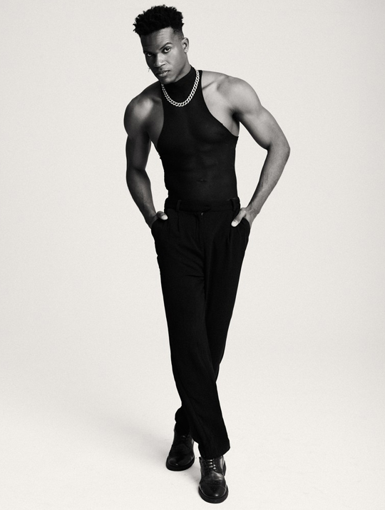 Daniel Toussaint_5