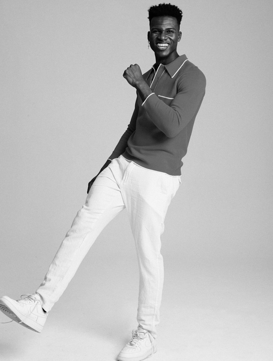 Daniel Toussaint_7