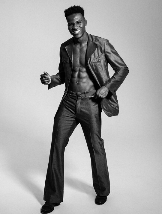 Daniel Toussaint_8