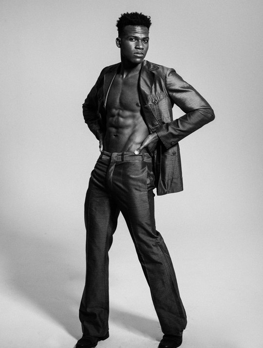 Daniel Toussaint_9