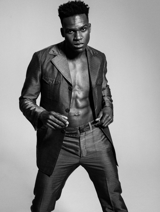 Daniel Toussaint_10