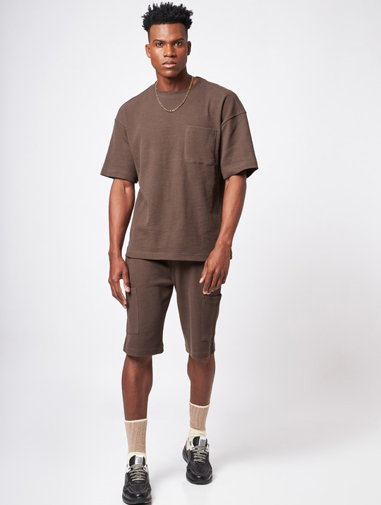 Daniel Toussaint_12