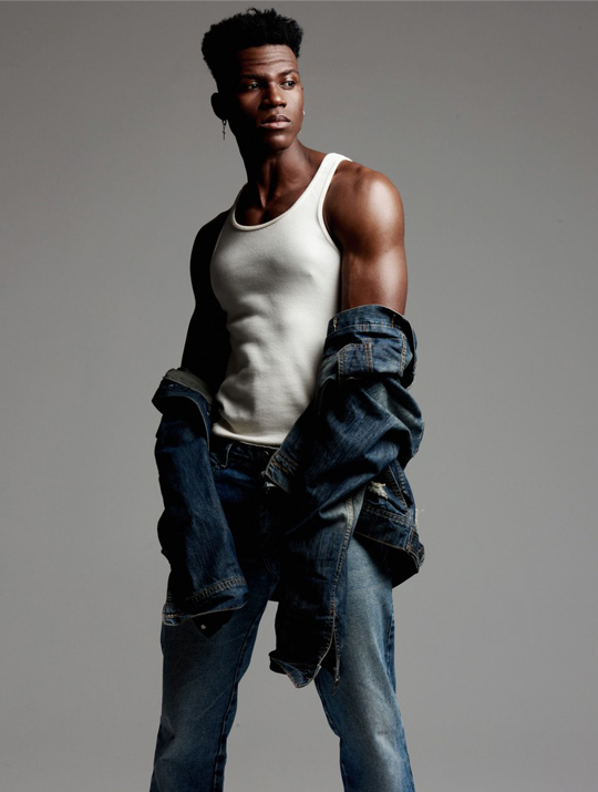 Daniel Toussaint_13
