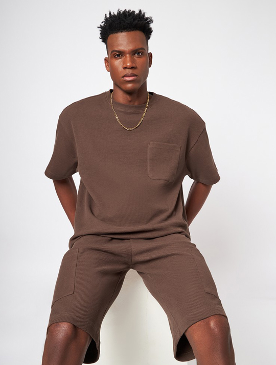 Daniel Toussaint_14