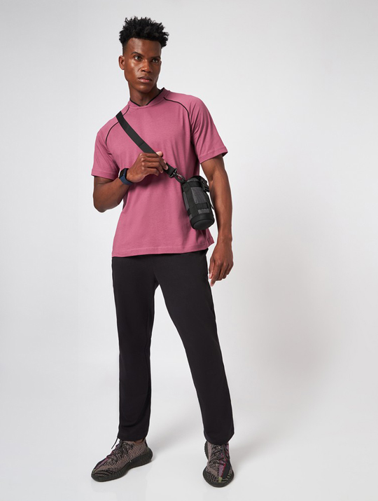 Daniel Toussaint_15