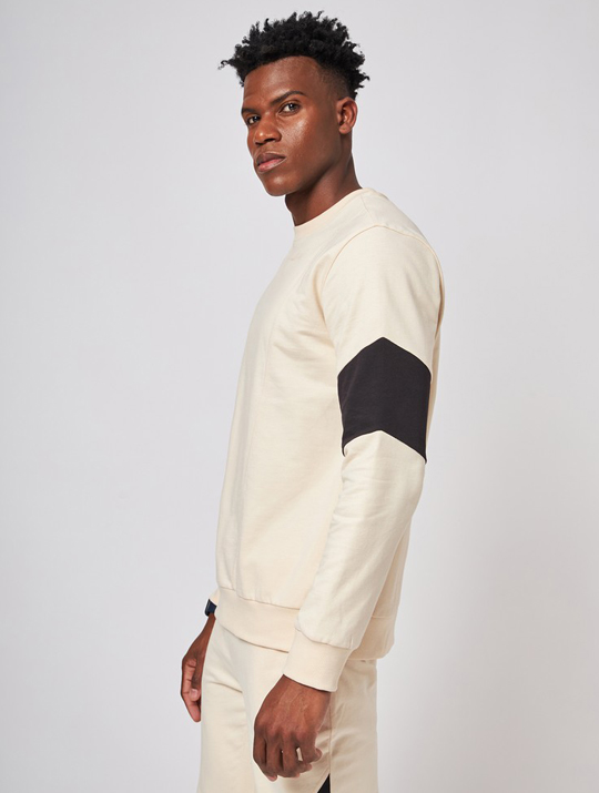 Daniel Toussaint_16