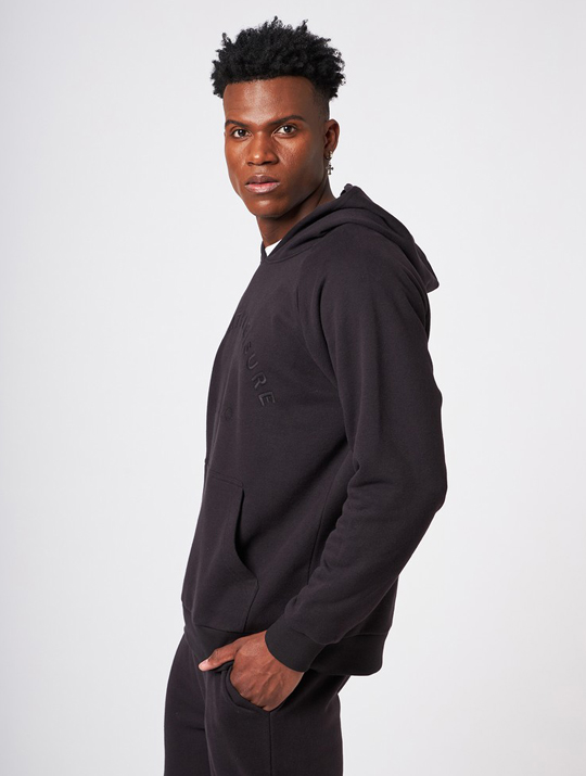 Daniel Toussaint_17