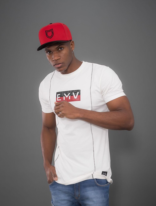 Daniel Toussaint_18