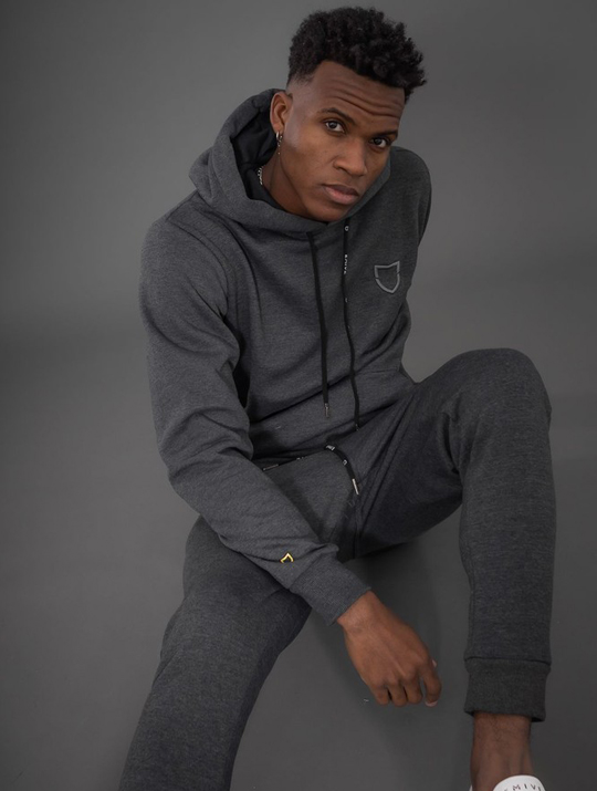 Daniel Toussaint_19