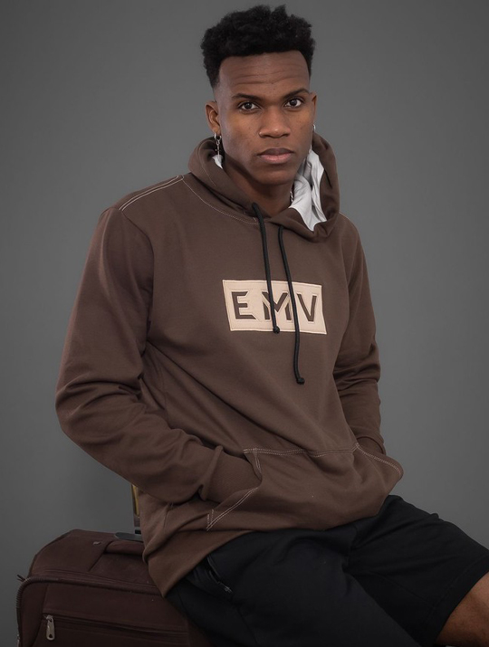 Daniel Toussaint_20
