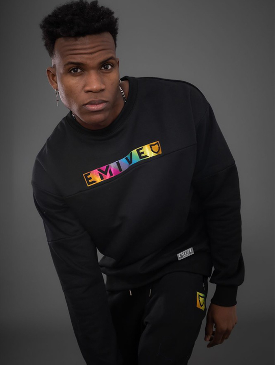 Daniel Toussaint_21