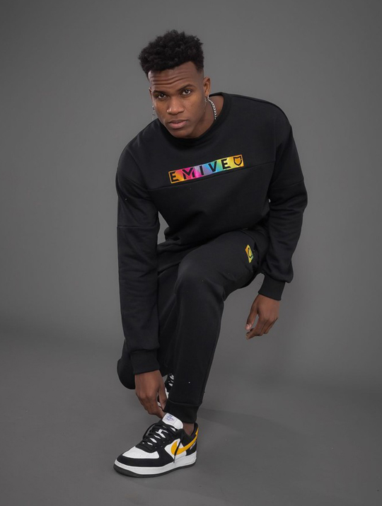 Daniel Toussaint_22