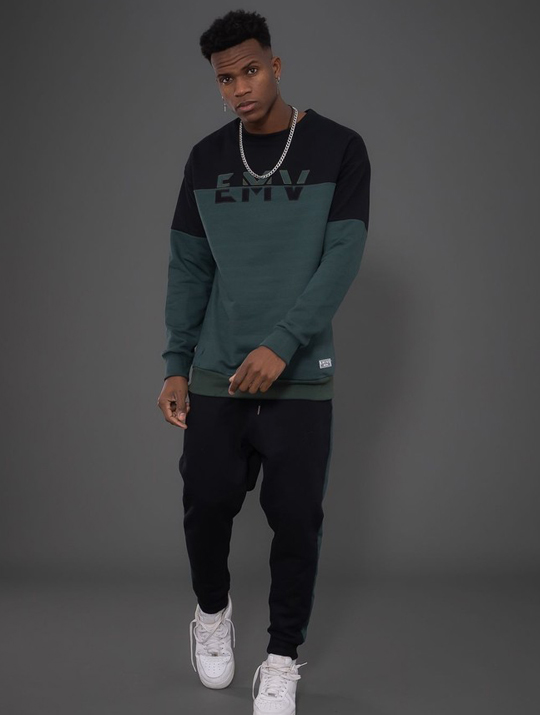 Daniel Toussaint_23