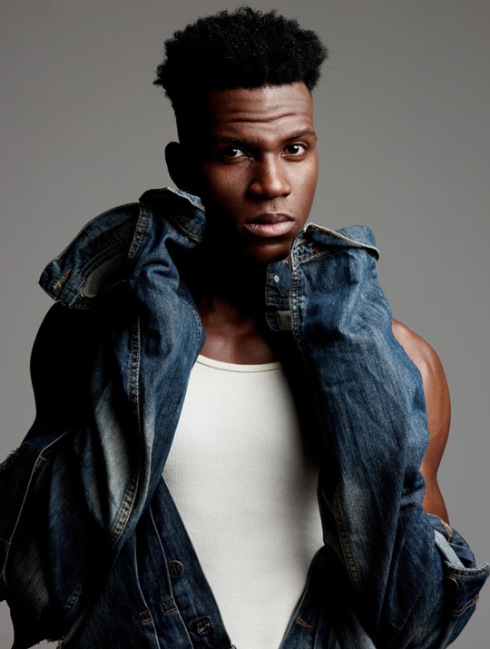 Daniel Toussaint_25