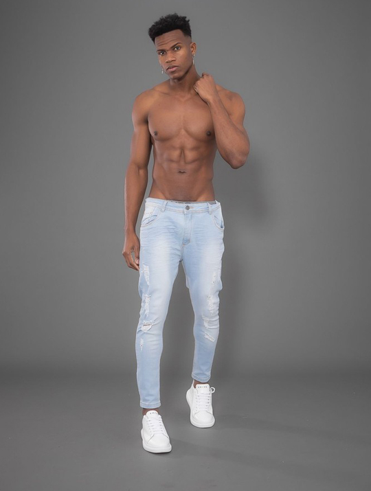 Daniel Toussaint_24