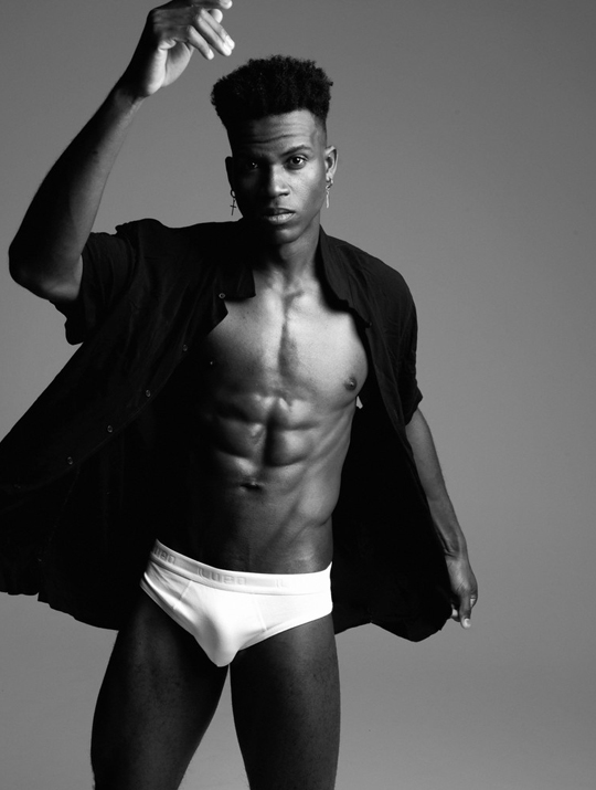 Daniel Toussaint_29