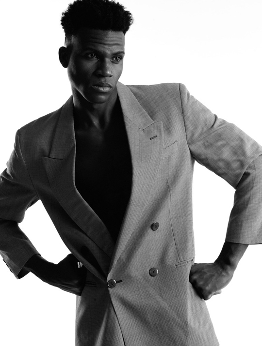 Daniel Toussaint_30