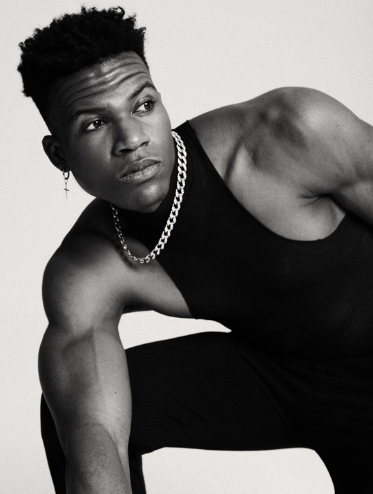 Daniel Toussaint_31
