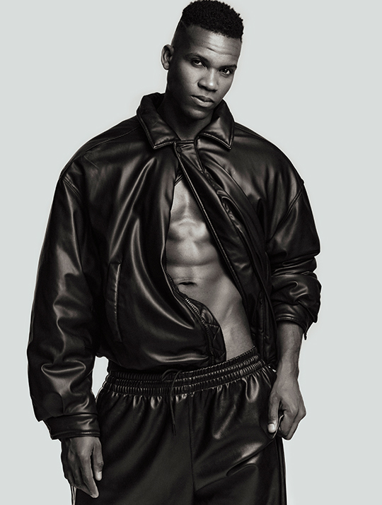 Daniel Toussaint_40