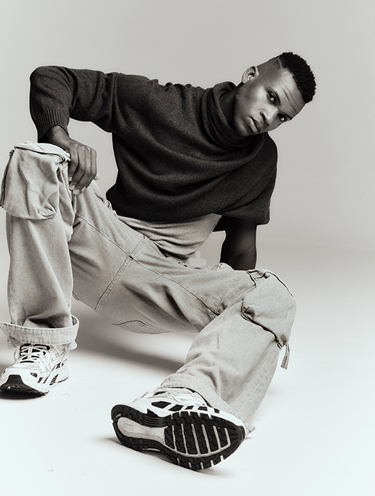 Daniel Toussaint_41